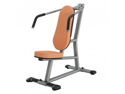 Vállgép - Hydraulicline CSP900 (Szín fekete)