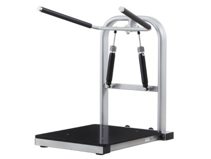 Felsőtest erősítő - Hydraulicline CEO200