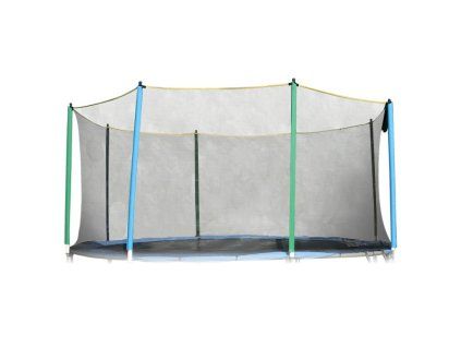 sit trampolina 01
