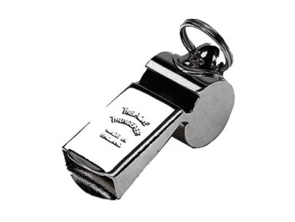 pistalka S105 net 02