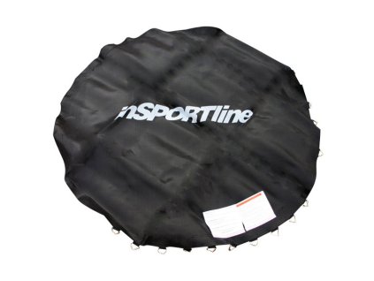 skakaci plocha k trampoline 08