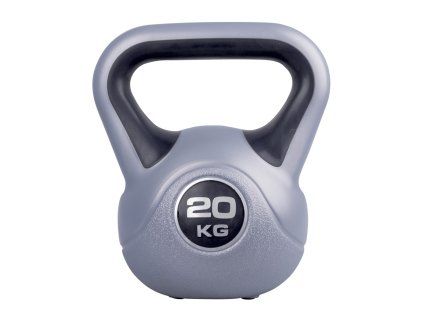20kg 01