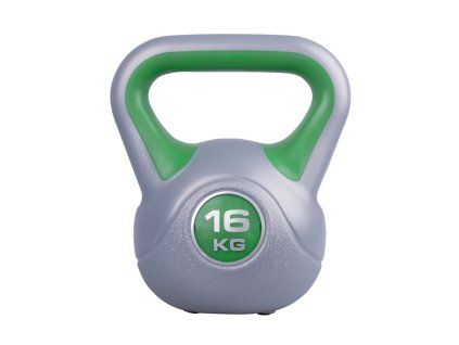 16kg 01