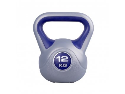 Harangsúly inSPORTline VIN-BELL 12 kg