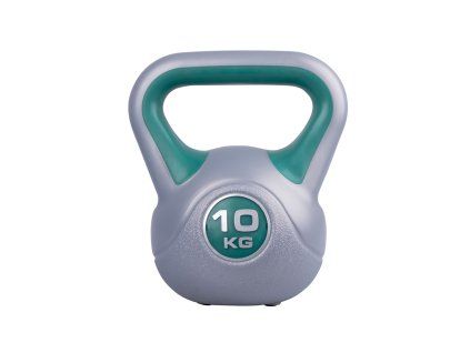 10kg 02