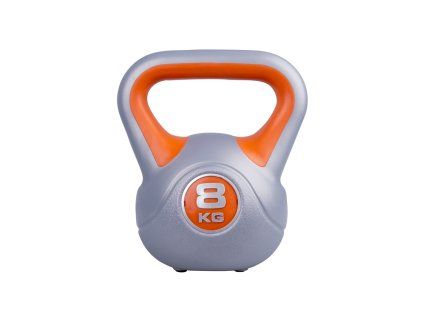 8kg 02