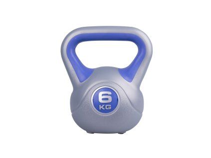 6kg 02