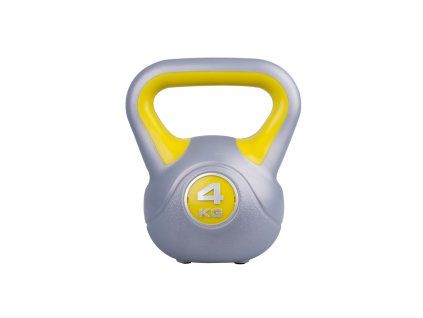 4kg 01