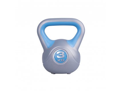 3kg 01