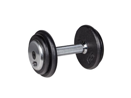 Kézisúlyzó inSPORTline 7,5 kg