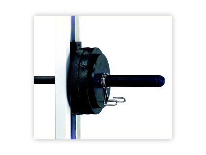 OL adapter