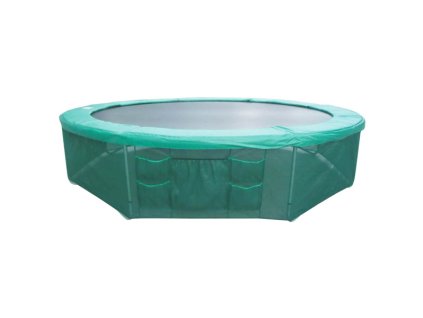 sit pod trampolinu net1 03 04