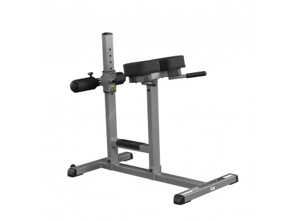 Hyperextense Body-Solid GRCH322