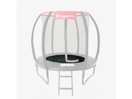 Ugrófelület inSPORTline Flea PRO 183 cm trambulinhoz