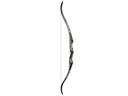 Íj inSPORTline Pescator 40lb