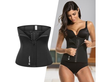 Fitness fűző inSPORTline Corbro