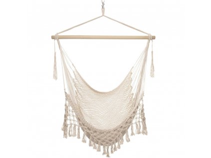 hanging chair 2
