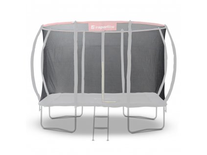 rectangle trampoline kopie 2