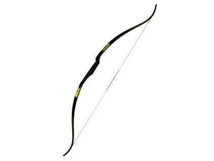 Snake 01