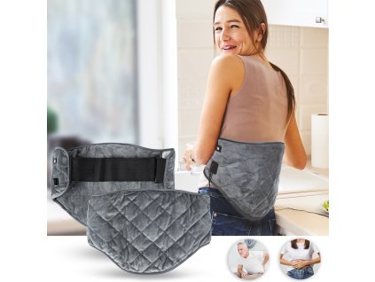 b4339f4e e8e0 4ca9 b773 ea213f21fed4