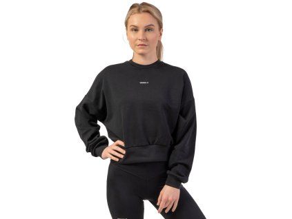 420 black 01