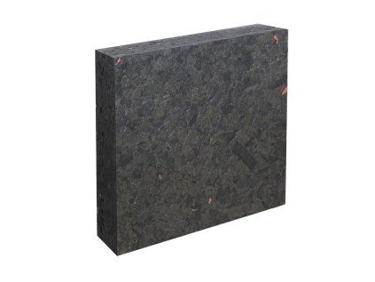 POLIMIX 60x60