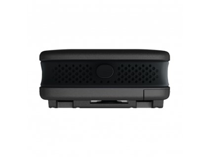 alarmbox black