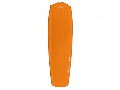 superlite700