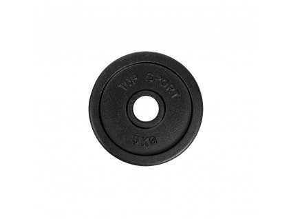 05 kg top sport 1