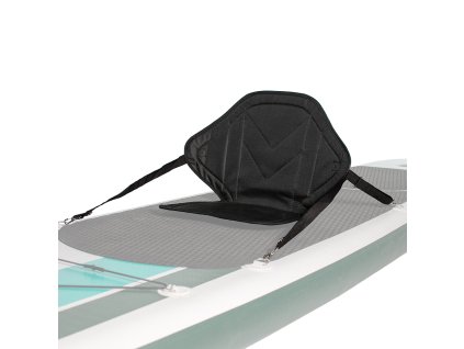 Paddleboard ülés WORKER WaveSeat Basic