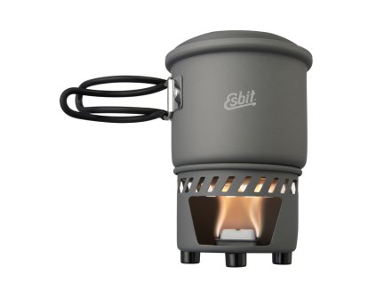 CS585HA 01