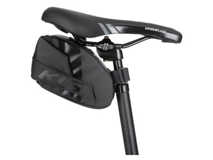 pp453346 73269 STRING Tsystem 3 1 1 321334 01