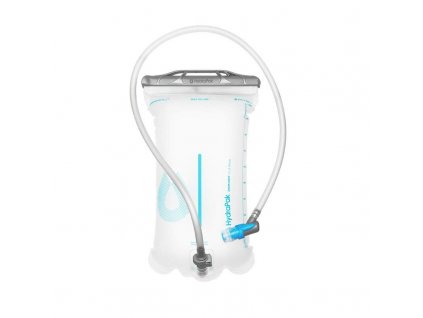 Vízzsák HydraPak Shape-Shift 2 l (Szín áttetsző)