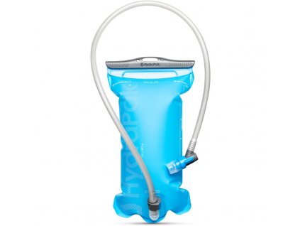 Vizespalack HydraPak Velocity 1,5 l (Szín Malibu)