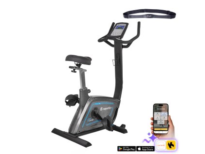 IN 8723 main uprava 2