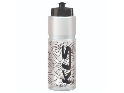 Trace7 white