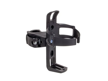 Italtartó Baichen Hawkie kerekesszékhez