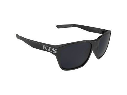 69098 black