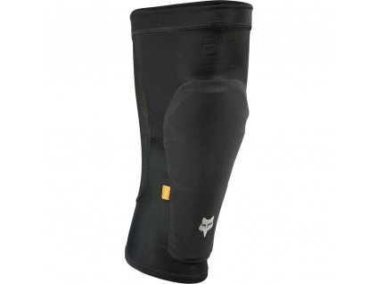 Térdvédő FOX Enduro Knee Sleeve