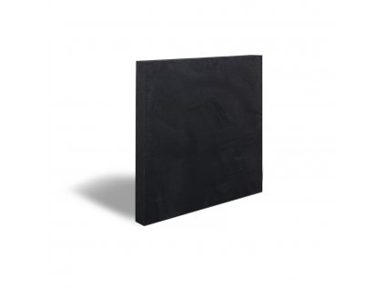 1a2bY504124 yate eko ldx 60x60x7 cm
