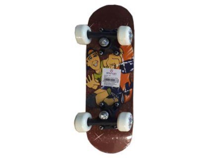 287brown