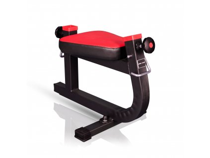 eng pl Lat pulldown seat attachement MS A105 Marbo Sport 25301 1