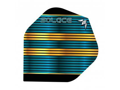 Tollak Mission Solo Solace Std. No2 3 db