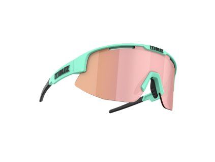 Matrix Mint 01