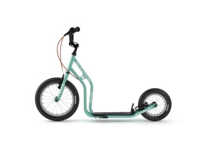 Roller Yedoo Wzoom New (Szín Türkiz)