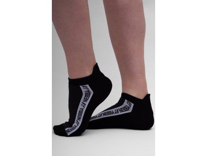 1101black