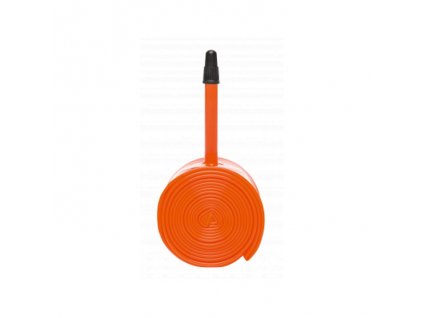 5. duse tubolito mtb plus 29 x 2 5 3 0 sv42 v 1