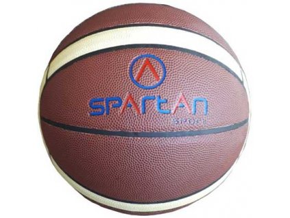 Kosárlabda Spartan Game Master GR 5