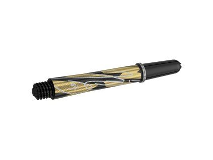 TargetProGripTaylorIntermediate 01