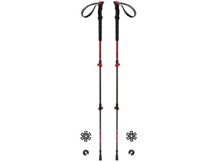 Nuptse 01
